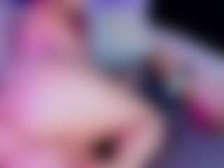 mia-bloom's Live Sex Cam Show