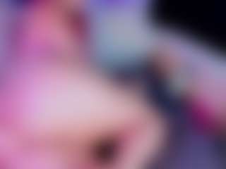 mia-bloom's Live Sex Cam Show
