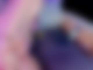 mia-bloom's Live Sex Cam Show