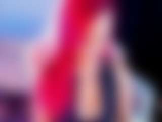 mia-bloom's Live Sex Cam Show