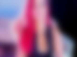 mia-bloom's Live Sex Cam Show