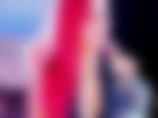 mia-bloom's Live Sex Cam Show