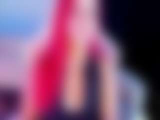 mia-bloom's Live Sex Cam Show