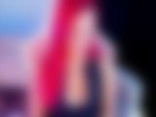 mia-bloom's Live Sex Cam Show