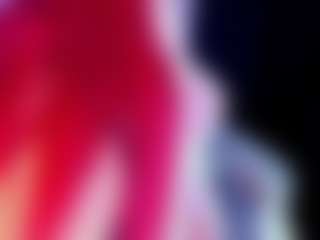 mia-bloom's Live Sex Cam Show