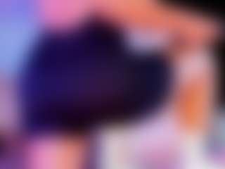 mia-bloom's Live Sex Cam Show