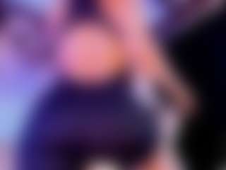mia-bloom's Live Sex Cam Show