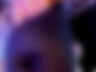 mia-bloom's Live Sex Cam Show