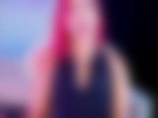 mia-bloom's Live Sex Cam Show