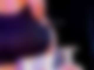 mia-bloom's Live Sex Cam Show