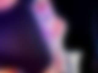 mia-bloom's Live Sex Cam Show