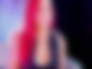 mia-bloom's Live Sex Cam Show