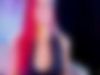 mia-bloom's Live Sex Cam Show