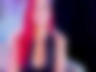 mia-bloom's Live Sex Cam Show