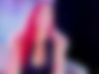 mia-bloom's Live Sex Cam Show