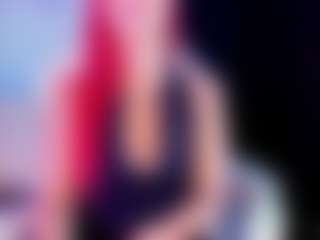 mia-bloom's Live Sex Cam Show