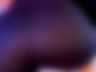 mia-bloom's Live Sex Cam Show