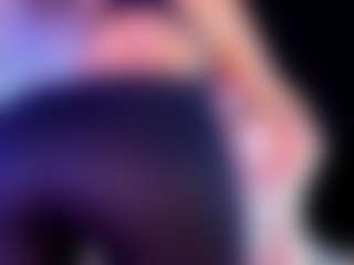 mia-bloom's Live Sex Cam Show