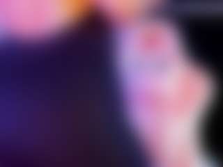 mia-bloom's Live Sex Cam Show