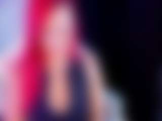 mia-bloom's Live Sex Cam Show