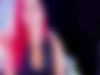 mia-bloom's Live Sex Cam Show