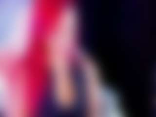 mia-bloom's Live Sex Cam Show