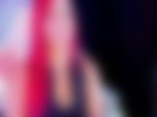 mia-bloom's Live Sex Cam Show