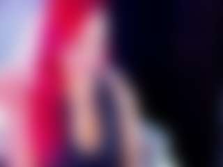 mia-bloom's Live Sex Cam Show
