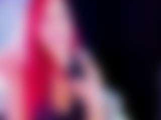 mia-bloom's Live Sex Cam Show