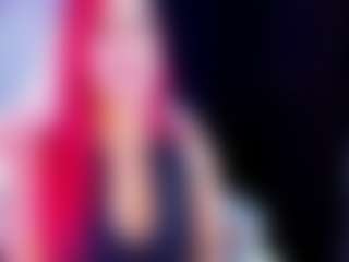 mia-bloom's Live Sex Cam Show