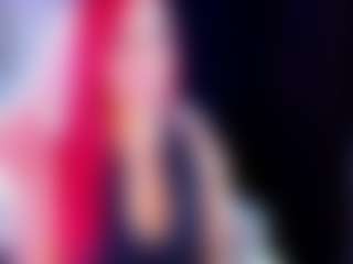 mia-bloom's Live Sex Cam Show