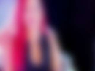 mia-bloom's Live Sex Cam Show