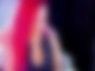 mia-bloom's Live Sex Cam Show