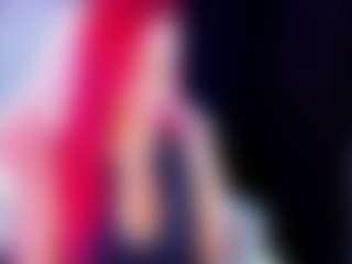 mia-bloom's Live Sex Cam Show