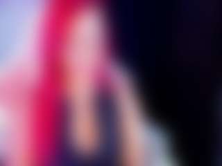 mia-bloom's Live Sex Cam Show