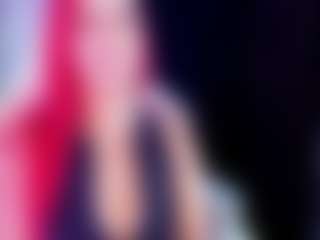 mia-bloom's Live Sex Cam Show