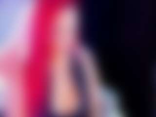 mia-bloom's Live Sex Cam Show