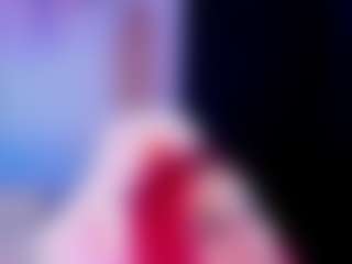 mia-bloom's Live Sex Cam Show