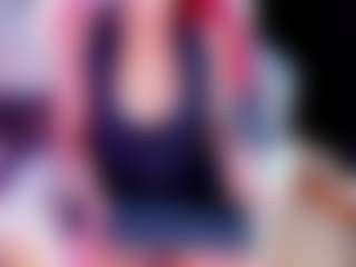mia-bloom's Live Sex Cam Show