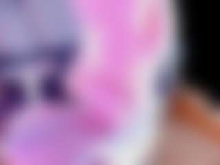 mia-bloom's Live Sex Cam Show