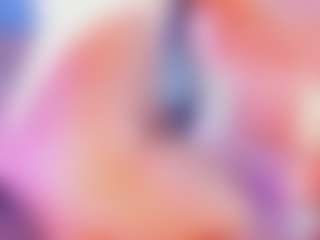 mia-bloom's Live Sex Cam Show