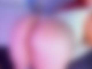 mia-bloom's Live Sex Cam Show