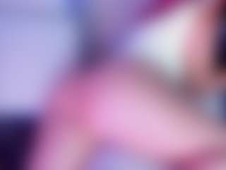 mia-bloom's Live Sex Cam Show