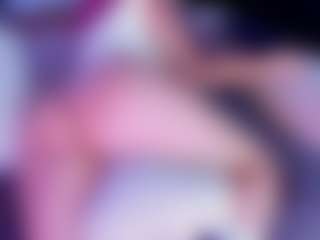 mia-bloom's Live Sex Cam Show