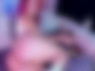 mia-bloom's Live Sex Cam Show