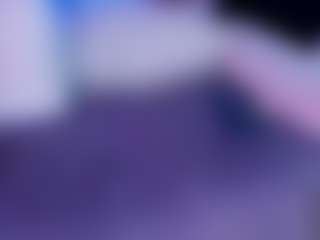 mia-bloom's Live Sex Cam Show