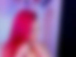 mia-bloom's Live Sex Cam Show