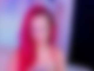 mia-bloom's Live Sex Cam Show