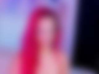 mia-bloom's Live Sex Cam Show