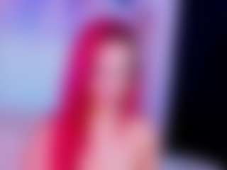 mia-bloom's Live Sex Cam Show